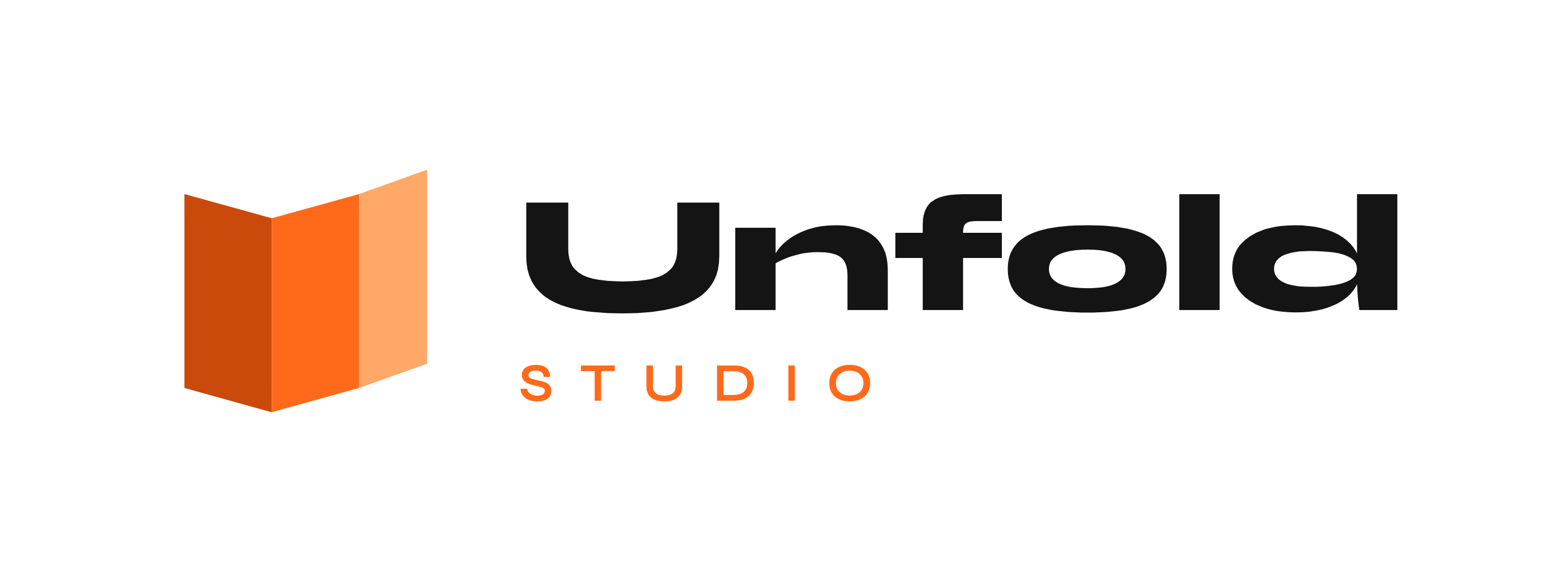 Unfold Studio